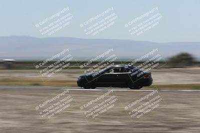 media/May-10-2025-Light Speed Track Events (Sat) [[c99cd30d1b]]/Purple Group/Turn 9/